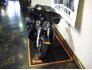 2017 Harley-Davidson Touring Ultra Limited for sale 201234841