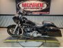 2017 Harley-Davidson Touring for sale 201234867