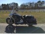 2017 Harley-Davidson Touring Road King for sale 201235726