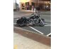 2017 Harley-Davidson Touring Road King for sale 201235726