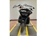 2017 Harley-Davidson Touring Road Glide Special for sale 201240165