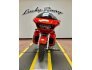 2017 Harley-Davidson Touring Road Glide Special for sale 201243852