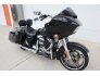 2017 Harley-Davidson Touring Road Glide Special for sale 201245999