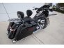 2017 Harley-Davidson Touring Road Glide Special for sale 201245999