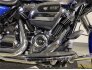 2017 Harley-Davidson Touring for sale 201246598