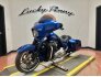 2017 Harley-Davidson Touring Street Glide Special for sale 201247728