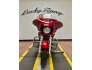 2017 Harley-Davidson Touring Street Glide Special for sale 201247732