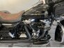 2017 Harley-Davidson Touring Road Glide Special for sale 201248279
