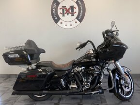 2017 Harley-Davidson Touring Road Glide Special for sale 201248279