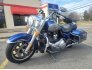 2017 Harley-Davidson Touring Road King for sale 201249545
