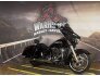 2017 Harley-Davidson Touring Street Glide Special for sale 201250632