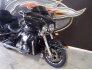 2017 Harley-Davidson Touring Ultra Limited for sale 201251391