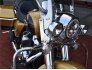 2017 Harley-Davidson Touring for sale 201251800