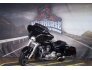 2017 Harley-Davidson Touring Street Glide for sale 201252635