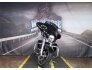 2017 Harley-Davidson Touring Street Glide for sale 201252635