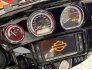 2017 Harley-Davidson Touring Ultra Limited for sale 201255715