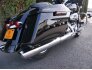 2017 Harley-Davidson Touring Street Glide Special for sale 201256142