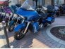 2017 Harley-Davidson Touring Road Glide Ultra for sale 201257282