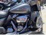 2017 Harley-Davidson Touring Ultra Limited for sale 201261165