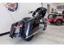 2017 Harley-Davidson Touring Road Glide Special for sale 201263866