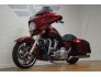 2017 Harley-Davidson Touring Street Glide Special for sale 201265360