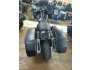 2017 Harley-Davidson Touring Road Glide for sale 201265961
