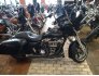 2017 Harley-Davidson Touring Street Glide for sale 201266427