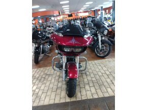 2017 Harley-Davidson Touring Road Glide Special for sale 201266428