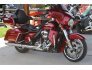 2017 Harley-Davidson Touring for sale 201268272