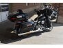 2017 Harley-Davidson Touring Ultra Limited for sale 201270457