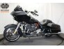 2017 Harley-Davidson Touring Road Glide Special for sale 201271345