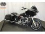 2017 Harley-Davidson Touring Road Glide Special for sale 201271345