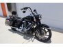 2017 Harley-Davidson Touring Road King for sale 201272918