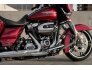 2017 Harley-Davidson Touring Street Glide Special for sale 201274169