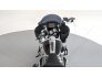 2017 Harley-Davidson Touring for sale 201274693
