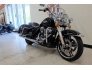2017 Harley-Davidson Touring Road King for sale 201274845