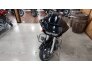 2017 Harley-Davidson Touring Road Glide Special for sale 201274920