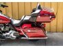 2017 Harley-Davidson Touring Road Glide Ultra for sale 201275926
