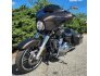 2017 Harley-Davidson Touring Street Glide Special for sale 201276945