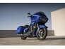 2017 Harley-Davidson Touring for sale 201277231