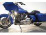 2017 Harley-Davidson Touring for sale 201277231