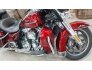 2017 Harley-Davidson Touring Ultra Limited for sale 201277951