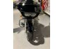 2017 Harley-Davidson Touring Road Glide Special for sale 201280453