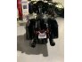 2017 Harley-Davidson Touring Road Glide Special for sale 201280453