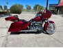2017 Harley-Davidson Touring Road Glide Special for sale 201281522