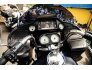 2017 Harley-Davidson Touring Road Glide Special for sale 201281768