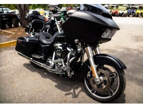 2017 Harley-Davidson Touring Road Glide Special for sale 201281768