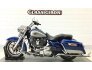 2017 Harley-Davidson Touring Road King for sale 201281790