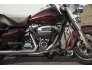 2017 Harley-Davidson Touring Road King for sale 201281790