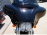 2017 Harley-Davidson Touring Street Glide Special for sale 201282061